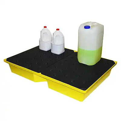 Drip Tray ST100