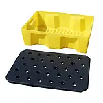 Drip Tray ST66
