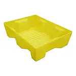 Spill Tray Base Only ST66BASE