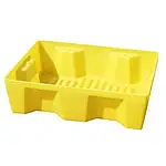 Spill Tray Base Only ST66BASE