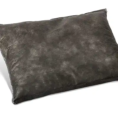 Maintenance Pillow 111028