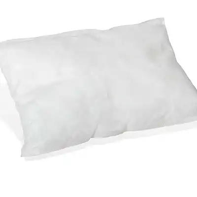 Oil Only Pillow 211018