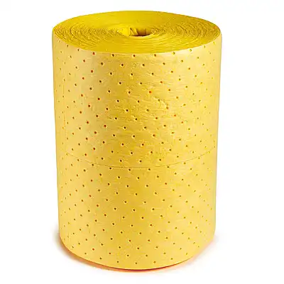 Single Lam Chemical Roll 756001