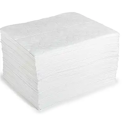 Single Lam Oil Only Pads 767000