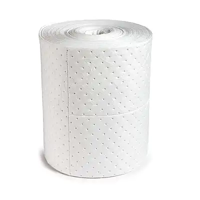 Single Lam Oil Only Roll 757001