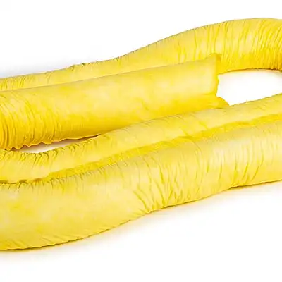 Sock Chemical Spunbond 771001