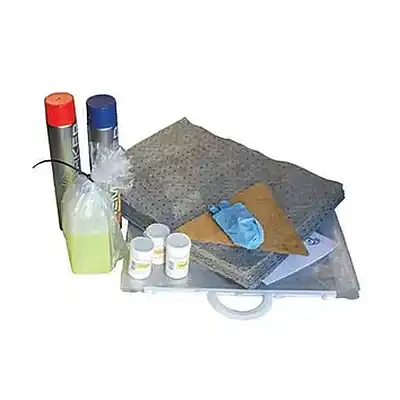 Drain Tracing and Marking Kit 0770