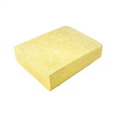 Drizit Active Chemical Absorbent Pads PDY17MD050BG