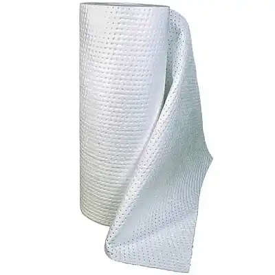 Drizit Extreme Oil Absorbent Roll LRW24SL001BG