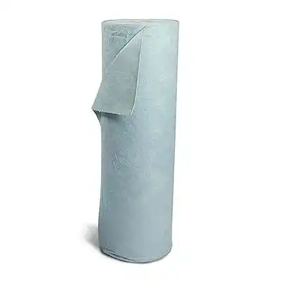 Drizit Oil Absorbent Roll LRB17MB001BG