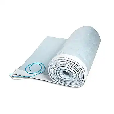 Drizit Oil Absorbent Sweep 30 metre 015030
