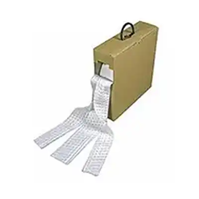 Drizit Ultra Oil Absorbent Split Rolls SRW39DL001BX