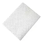 Oil Selective Absorbent Pads 100 pads with 80 litre capacity OSPRM10080