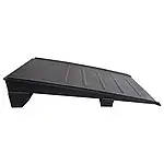 Ramp For Use With BP2HC BP2HCS BP2HCH BP4 and BP4HC BFR5 BFR5