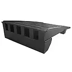 Ramp For Use With BP2HC BP2HCS BP2HCH BP4 and BP4HC BFR5 BFR5